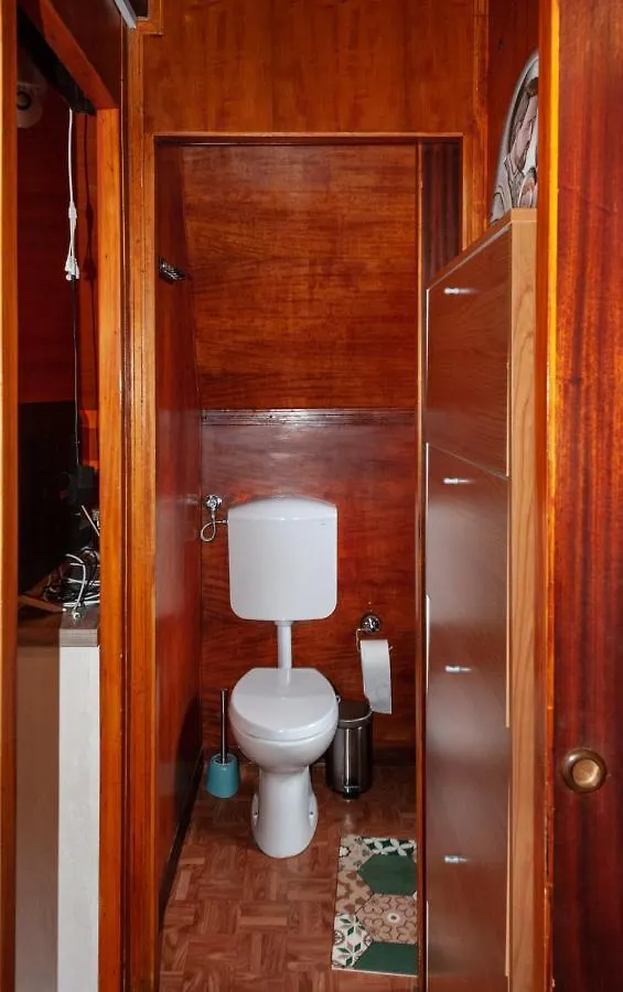 La Casa Dei Funghi Villa Pedara Holiday home